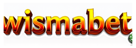 wismabet login