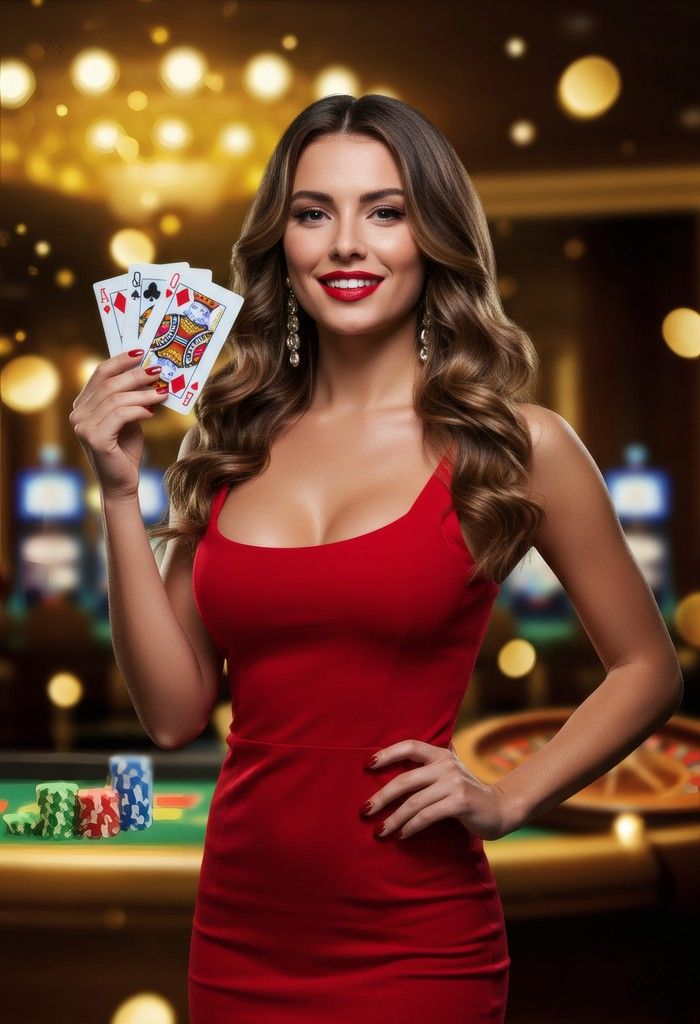 wismabet login featured game showcase wismabet login featured game showcase