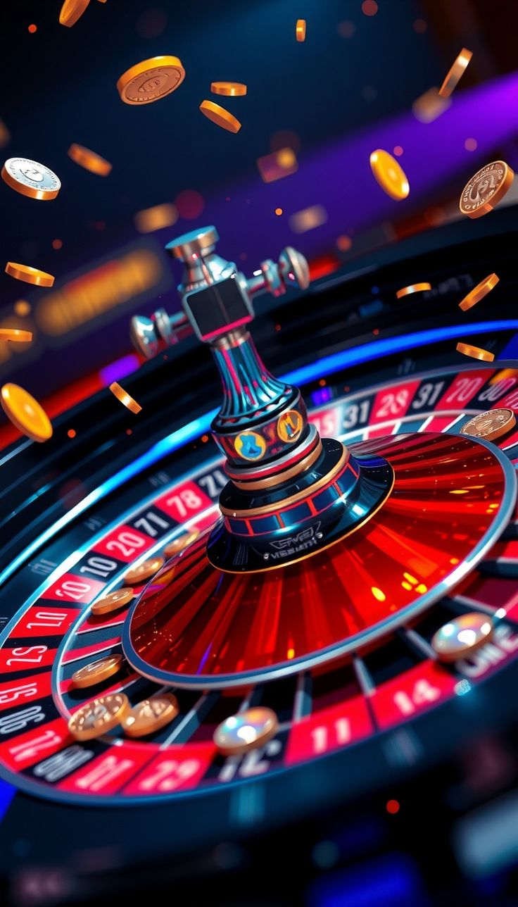 wismabet login platform interface showing live dealer tables and sportsbook markets
