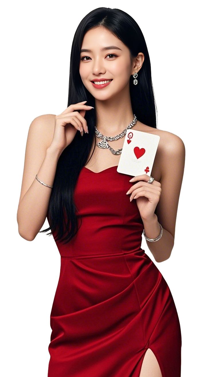AduQ live dealer table on wismabet login mobile app