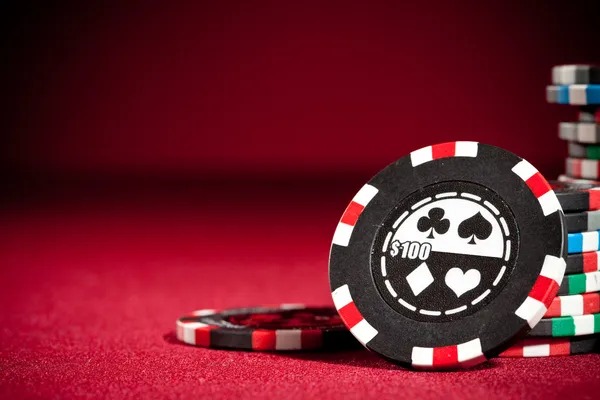 AduQ hand rankings displayed on wismabet login table interface