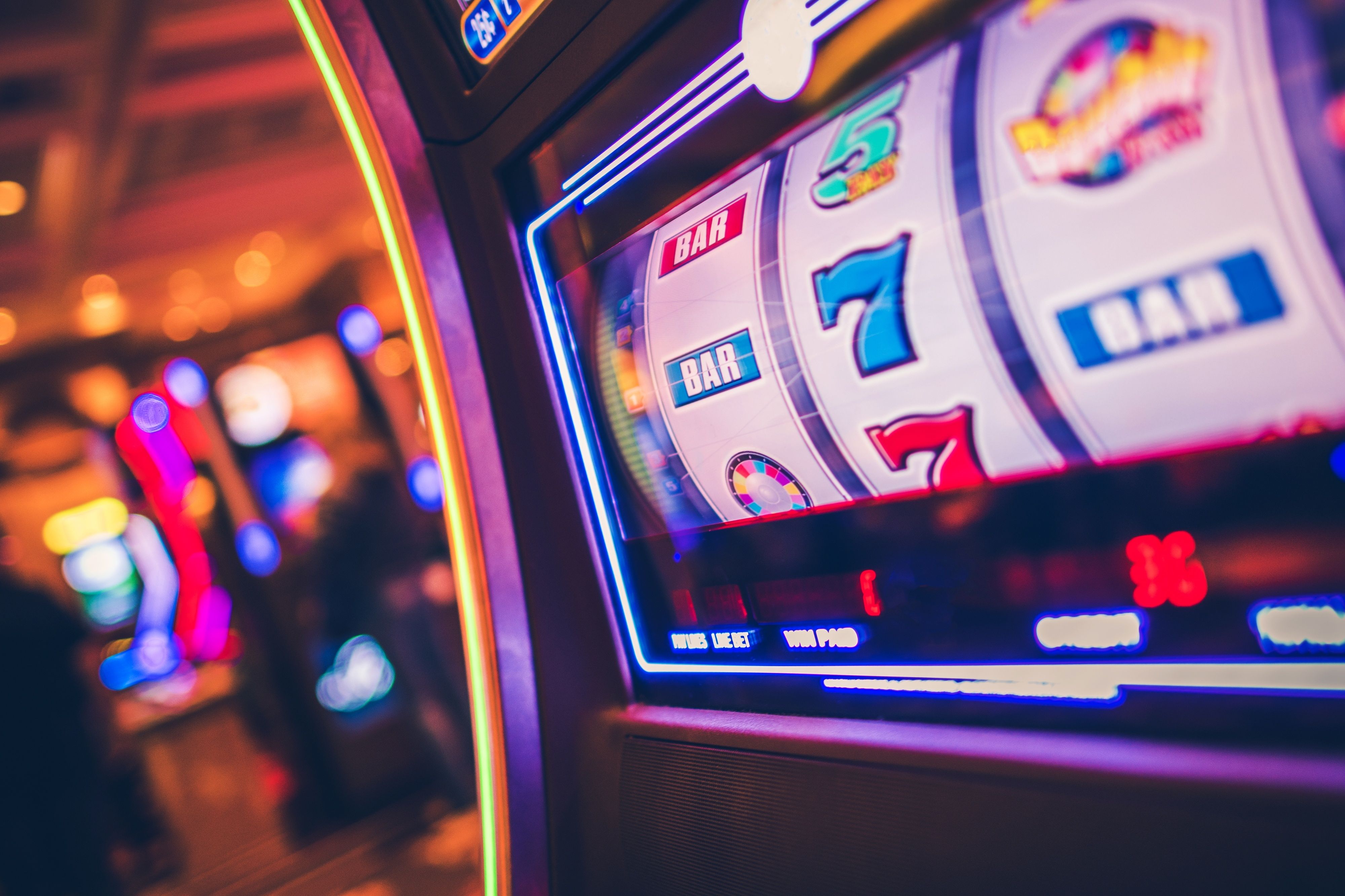 Payment methods and account settings on wismabet login