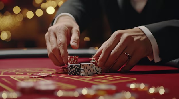 wismabet login App wismabet login App