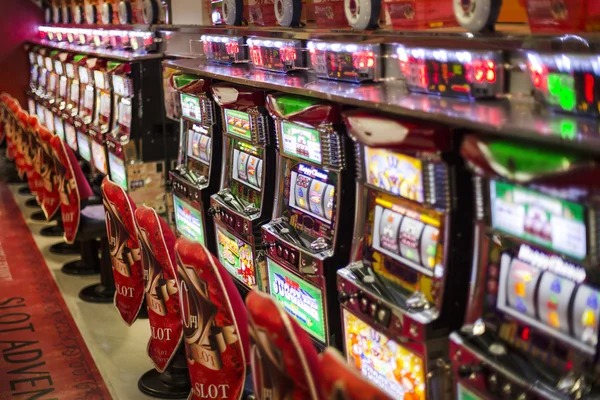 wismabet login mobile app interface showing live blackjack table and account menu