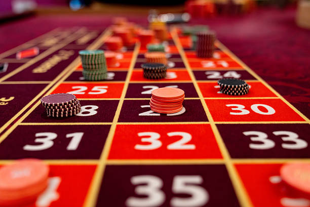 wismabet login featured game showcase wismabet login featured game showcase