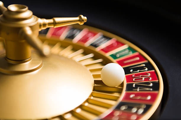 Bonanza Gold slot game interface on wismabet login mobile app