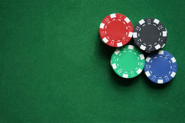 Bonanza Gold free spin bonus round on wismabet login