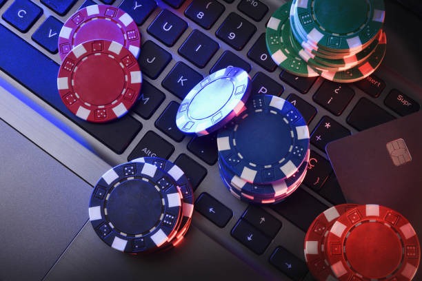 wismabet login featured game showcase wismabet login featured game showcase