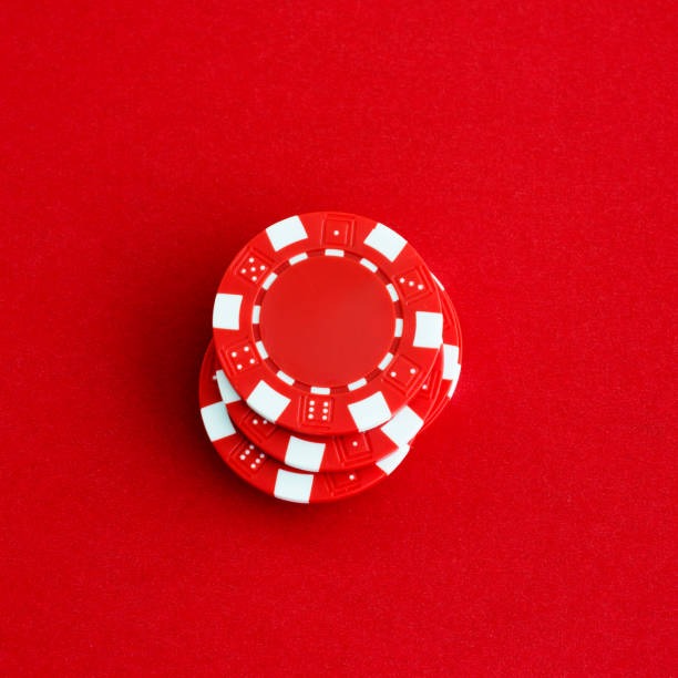 wismabet login featured game showcase wismabet login featured game showcase