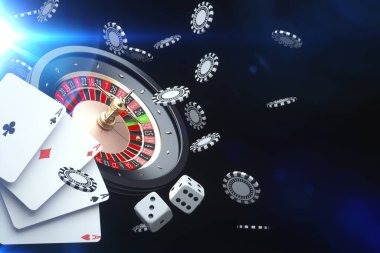 wismabet login Lottery draw interface on mobile phone showing number selection and entry confirmation