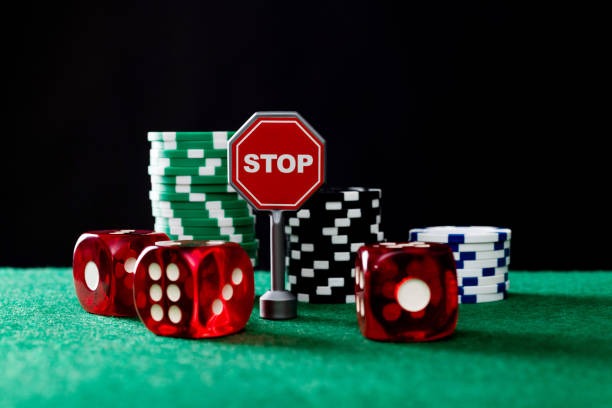 wismabet login Lottery draw schedule calendar showing weekly draws and special event draws