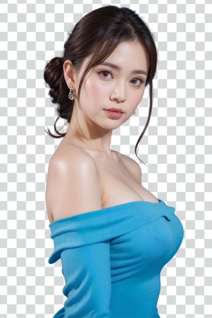 wismabet login featured game showcase wismabet login featured game showcase