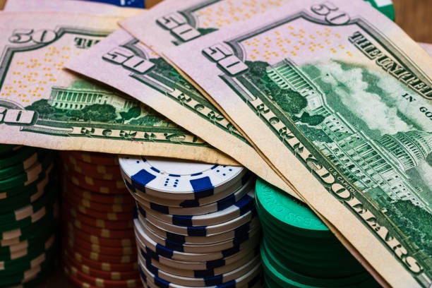 Pre-match betting market selection and odds comparison on wismabet login