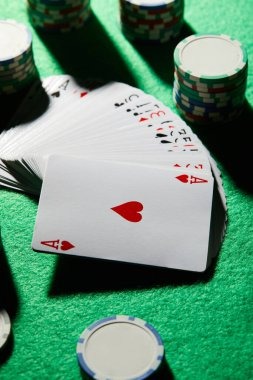 wismabet login featured game showcase wismabet login featured game showcase