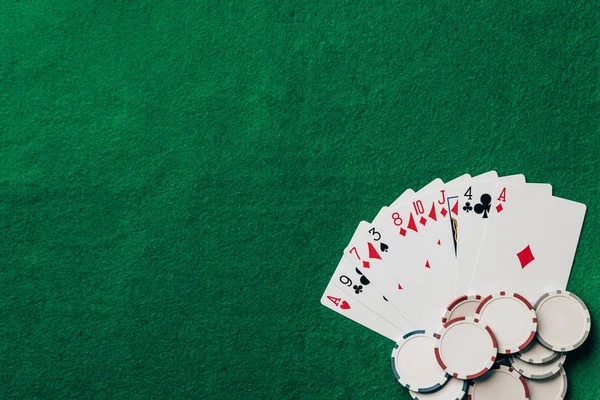 wismabet login Quick Login mobile app interface showing instant access to live dealer tables