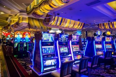 wismabet login featured game showcase wismabet login featured game showcase