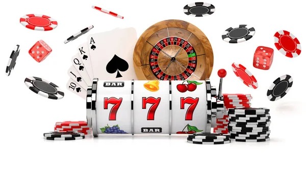 Spadegaming slot game interface on wismabet login mobile app