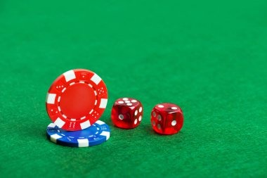 Spadegaming bonus feature and free spins on wismabet login